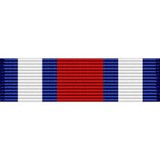 Missouri National Guard Panama Crisis Ribbon